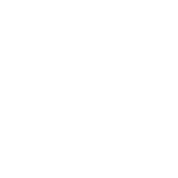 Finding the right counsellor is important