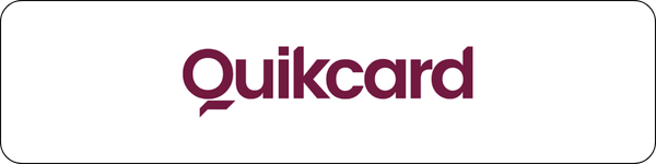 Quickcard Insurance