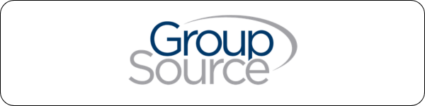 Group Source is available for direct billing