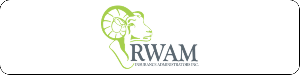 RWAM Insurance Administrators is available for direct billing