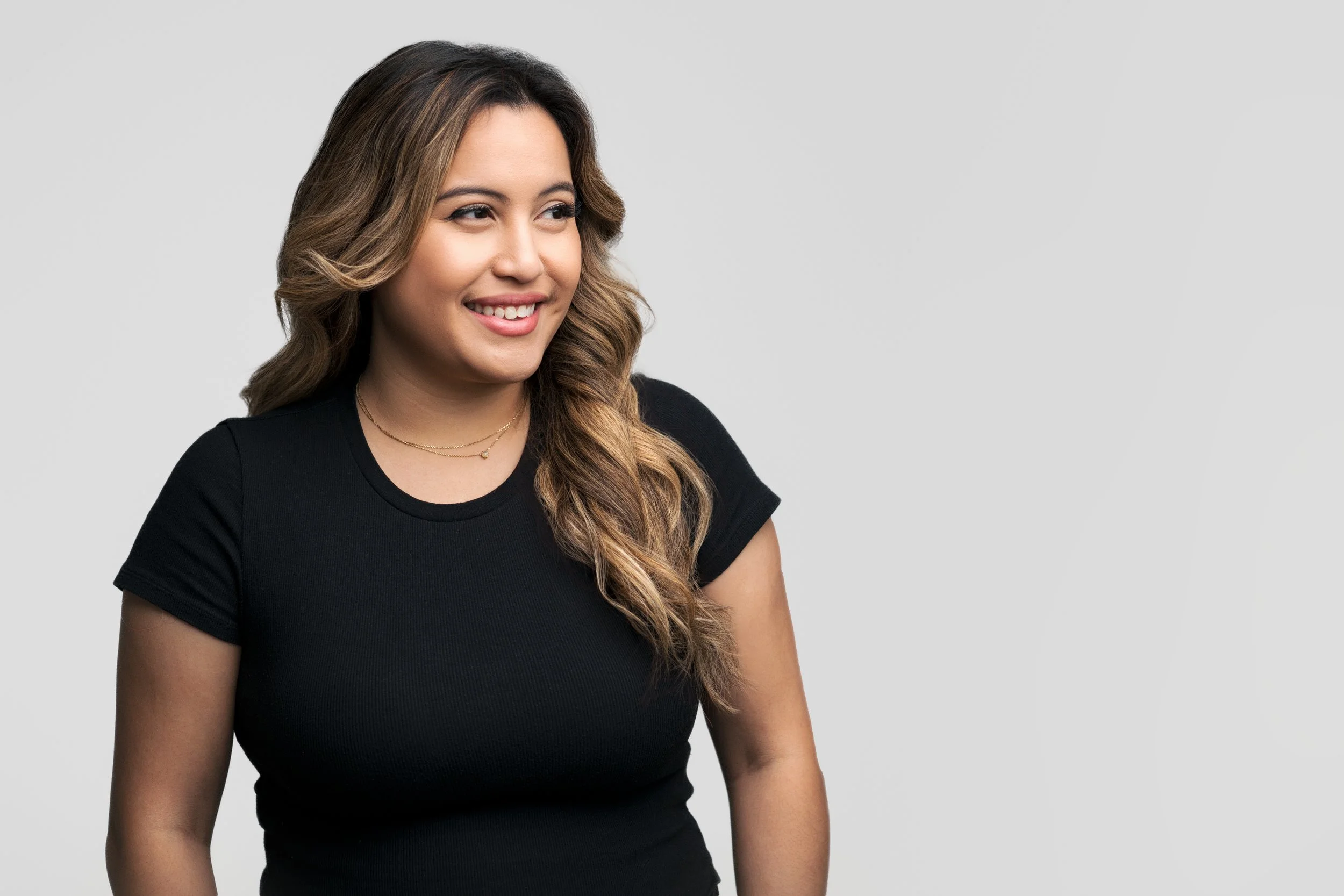 Registered Massage Therapy in Langley BC - Alecs Estrellado