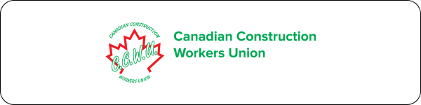 Canadian Construction Workers Union Insurance