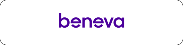 Beneva Inc Insurnace