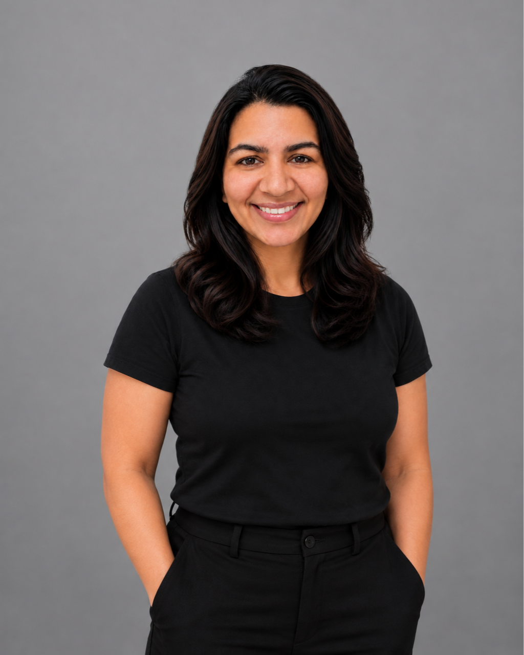Inderbir Sidhu, Registered Clinical Counsellor