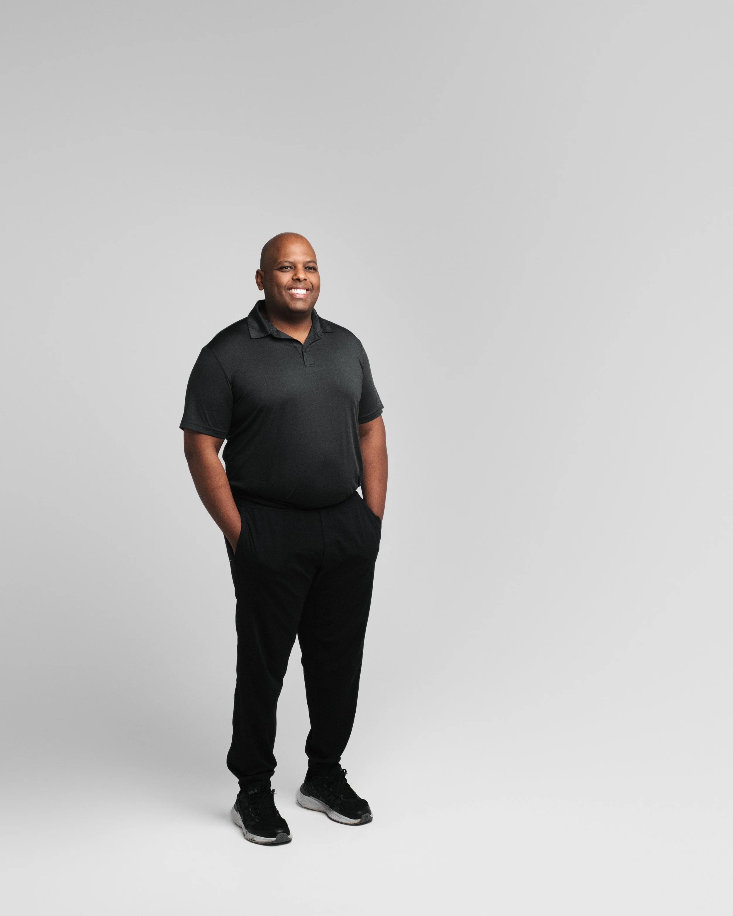 Book your appointment today and take the next step toward improved movement, reduced tension, and lasting well-being.
