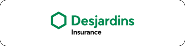 Desjardins Insurance