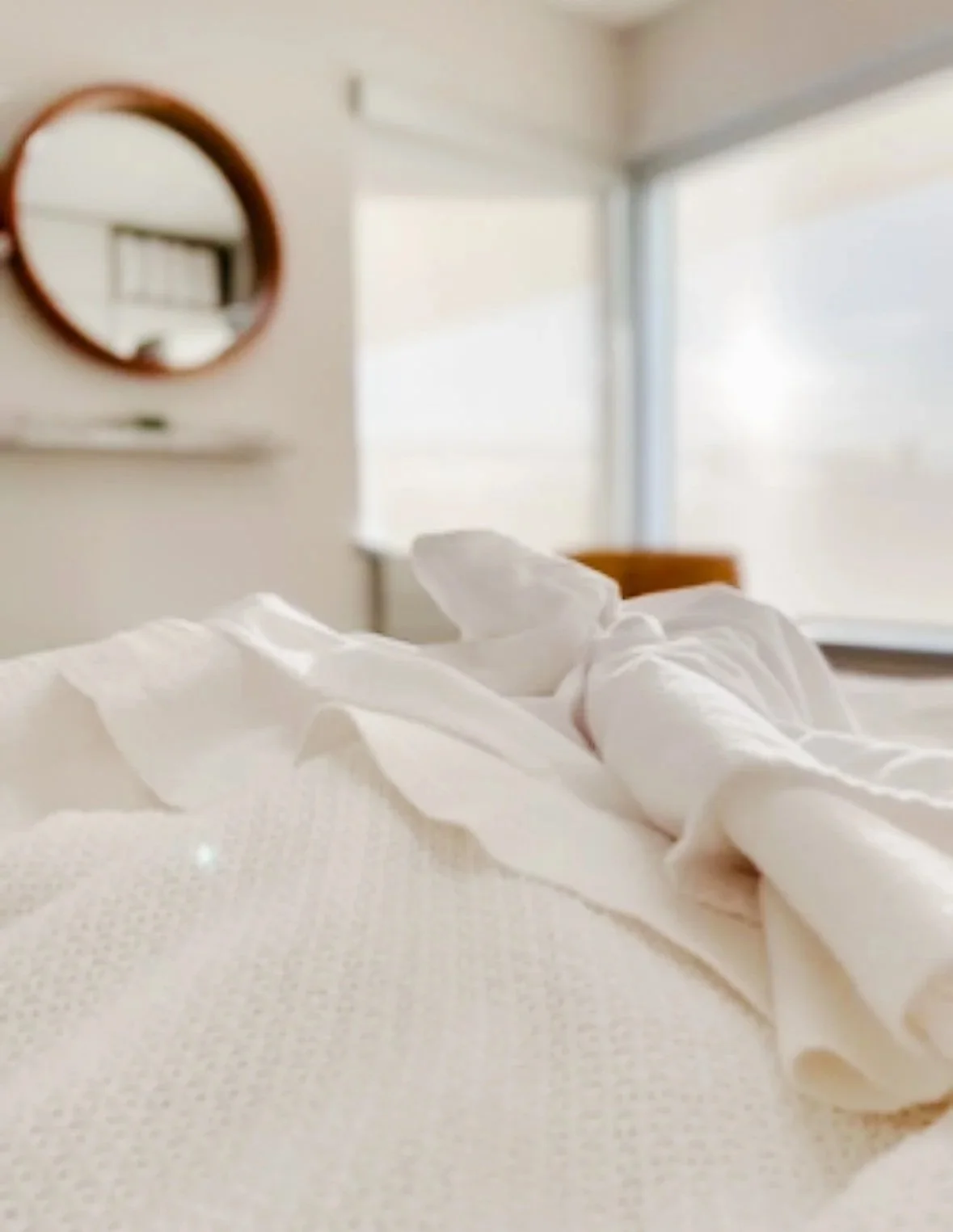 Massage Therapy for Desk Workers in Langley: Relieving Neck, Shoulder &amp; Postural Strain