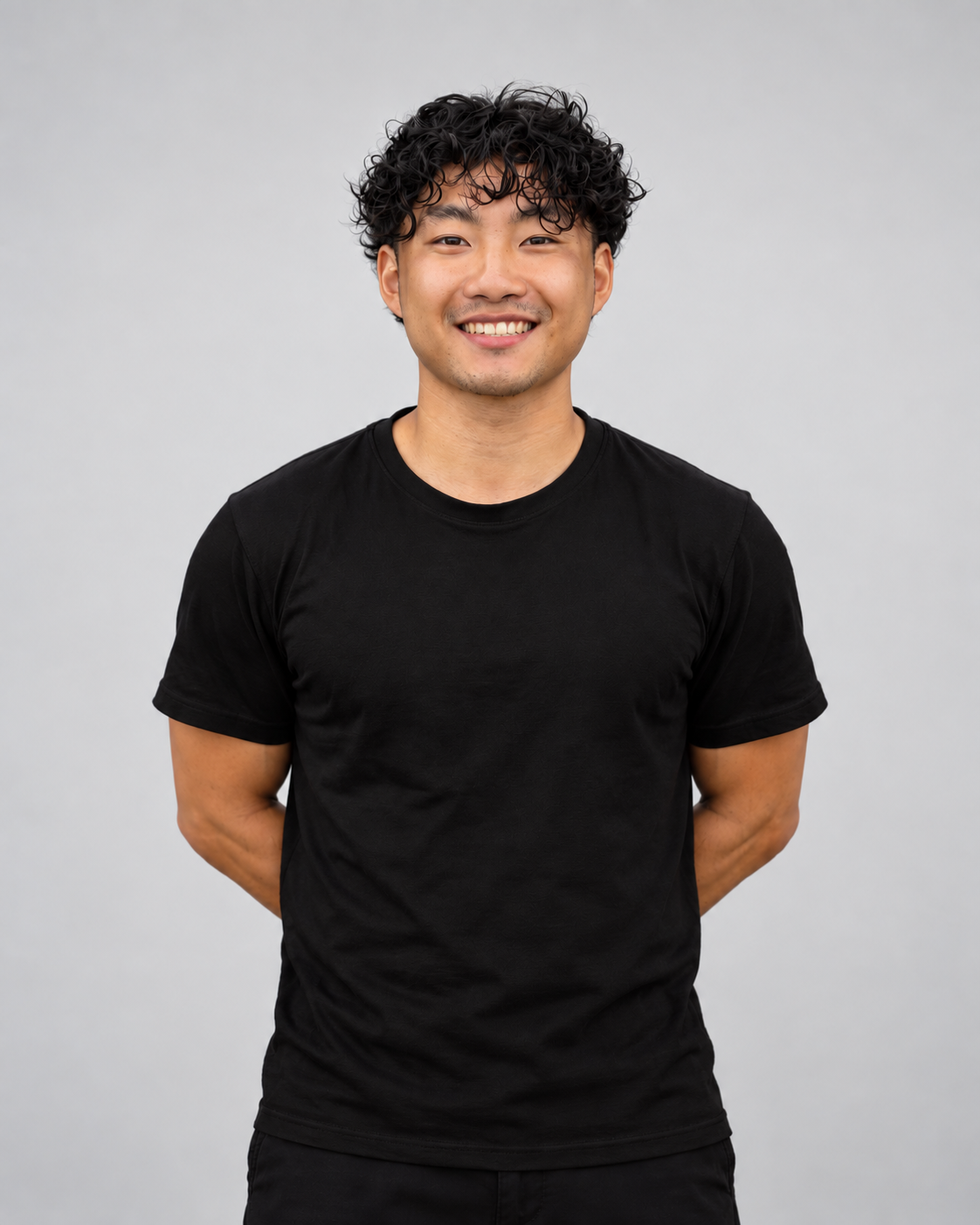 Relaxation Massage - Koji Suzuki