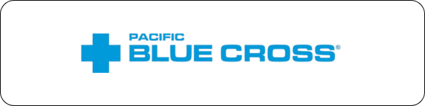 Pacific Blue Cross, PROVIDERnet is available for direct billing