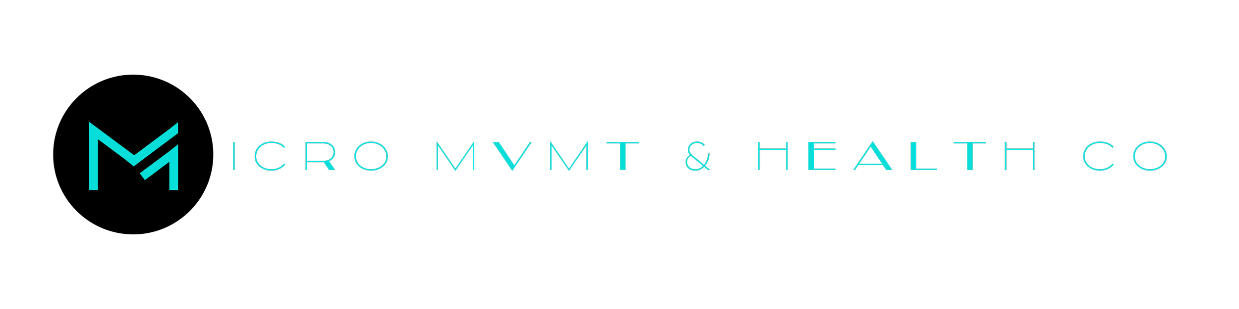 MICRO MVMT & HEALTH CO