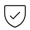 Why choose MICRO MVMT & HEALTH CO