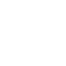 Learn about what individual counselling can look like