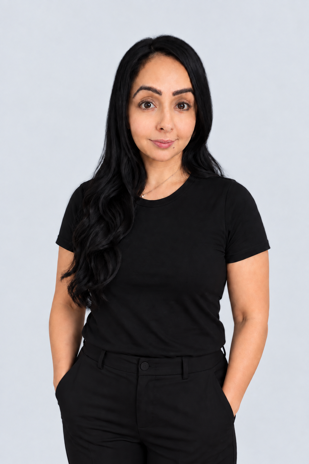 Reconnect with yourself through the support of Sonia, RCC