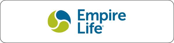 Empire Life Insurance