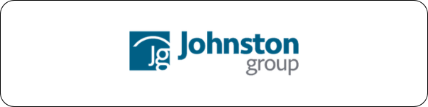 Johnston Group Inc is available for direct billing
