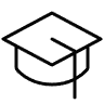 Care Guided by Learning and Growth