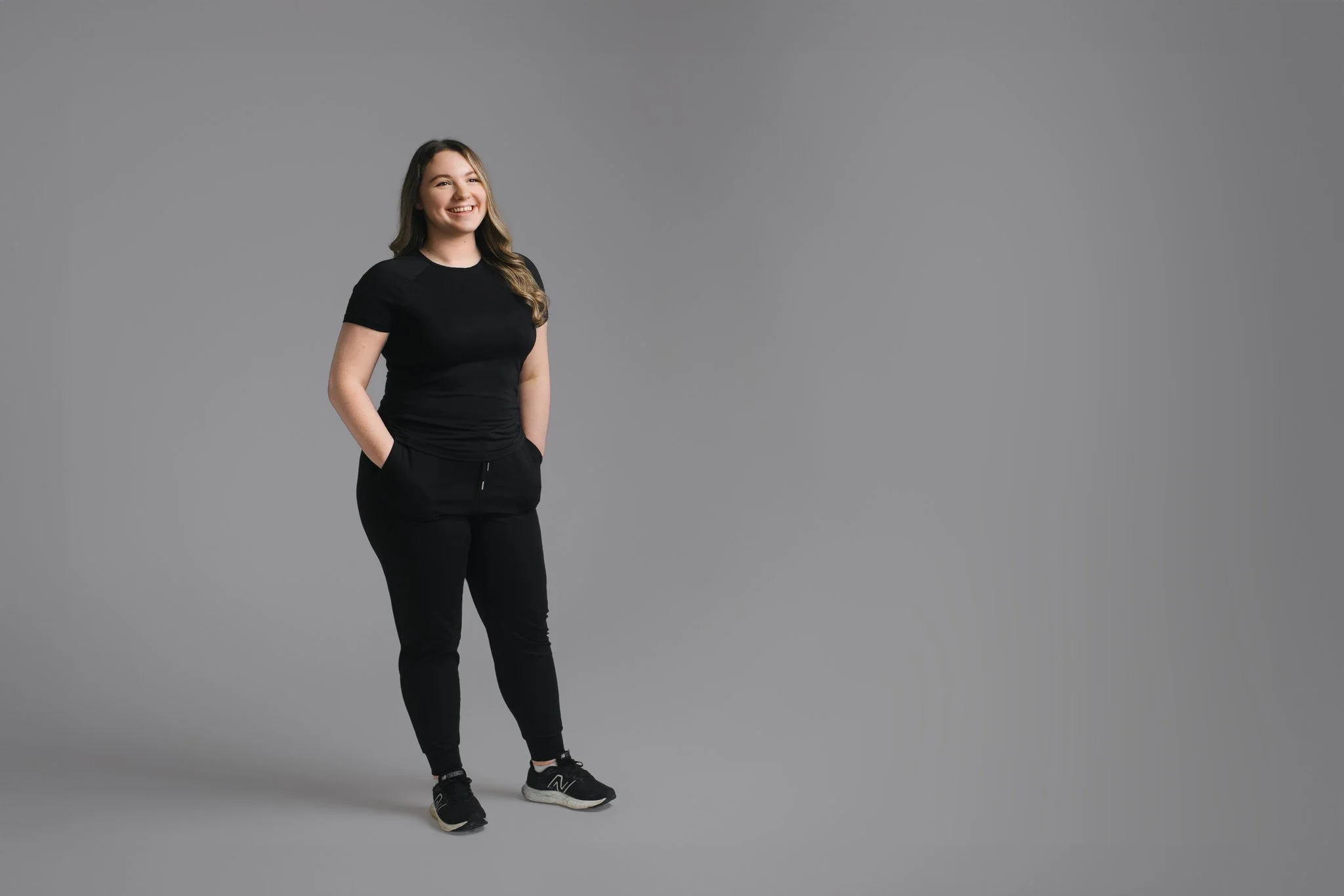 Janelle Jurkowsk, RMT offers massage therapy in Langley, BC focused on relaxation, stress relief, and overall wellness. Personalized care to help you feel better, move better, and restore balance.