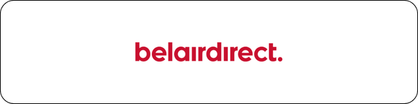 Belairdirect formerly known as Johnston Group Insurance