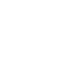 Find the right Practitioner for you