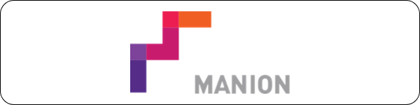 Manion insurance available for direct billing