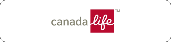 Canada Life Financial Insurance