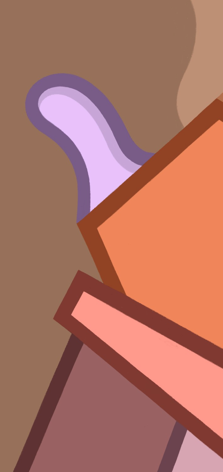 40D97963-6E2B-4ECF-9607-CC7BA8DBD9BC.png
