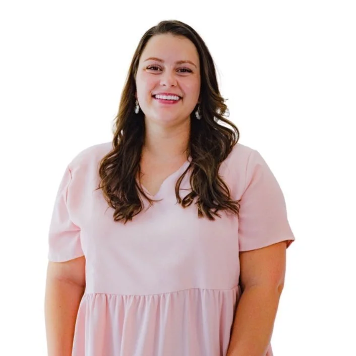 Bloom Pelvic Floor Therapy