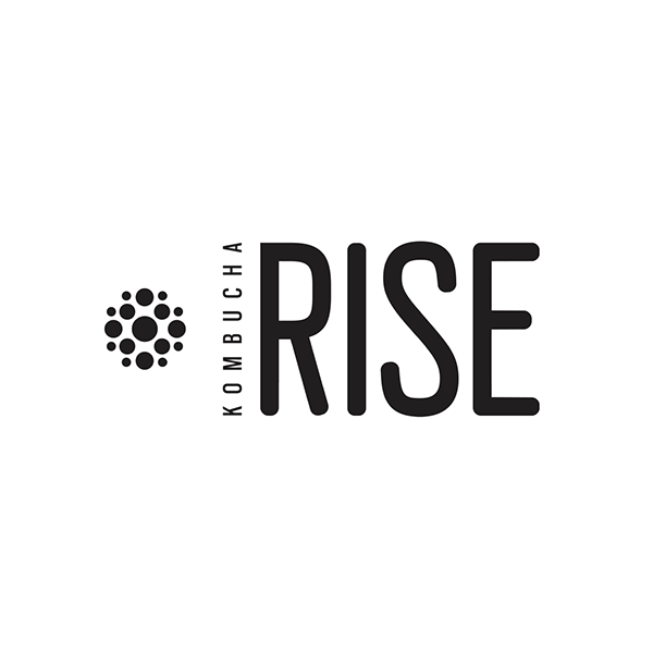 Rise-Kombucha-Logo-600x600.png