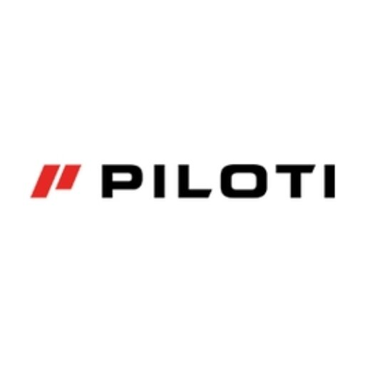 piloti.com.jpg