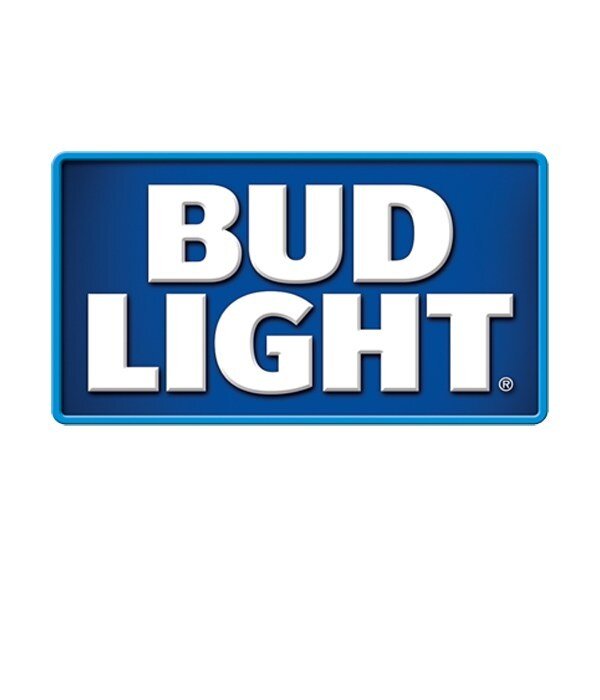 Bud-Light-Retro-Logo-Metal-Sign.jpg