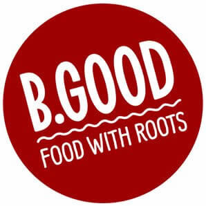BGood_Logo.jpg