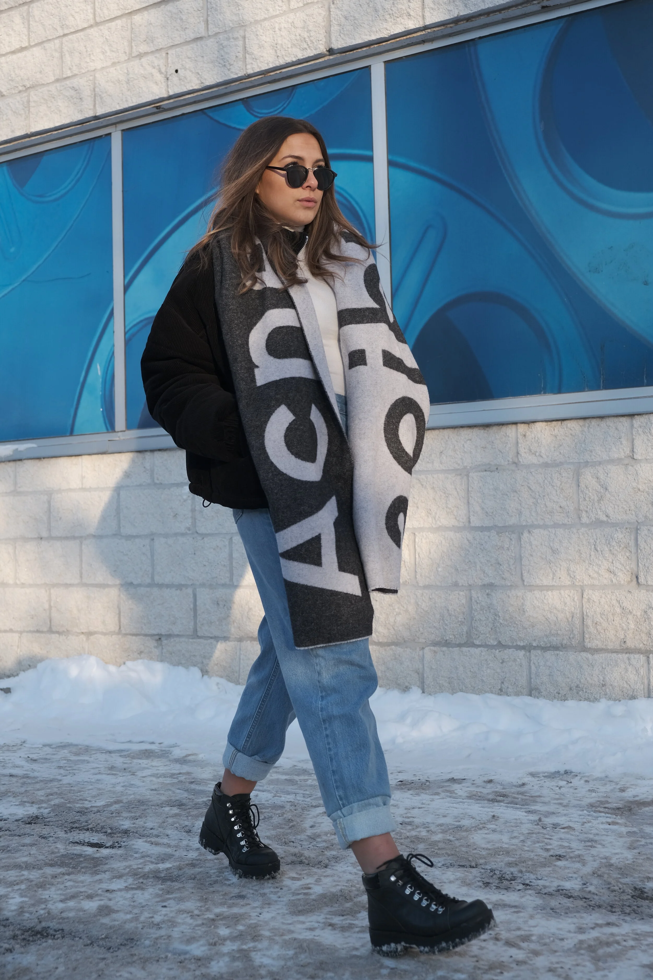 The Essentials of Fall Winter 2019