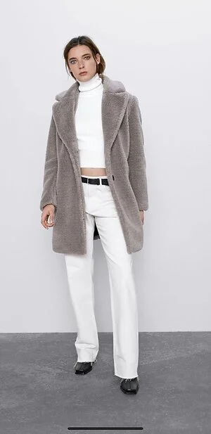 Best of Black Friday... and Cyber Monday