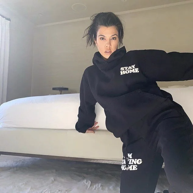 QFIN Recommends: Sweatpants