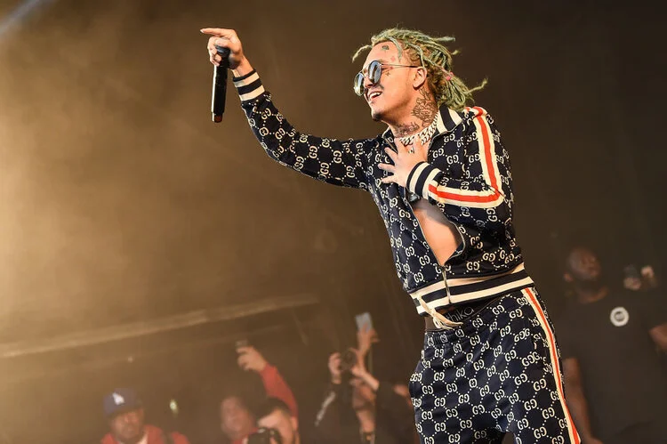 The Most Name-Dropped Brands In Hip-Hop Music Today