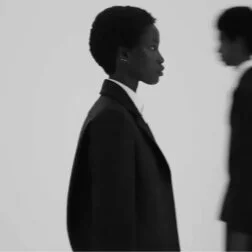 Prada Digital Runway: The Show That Never Happened