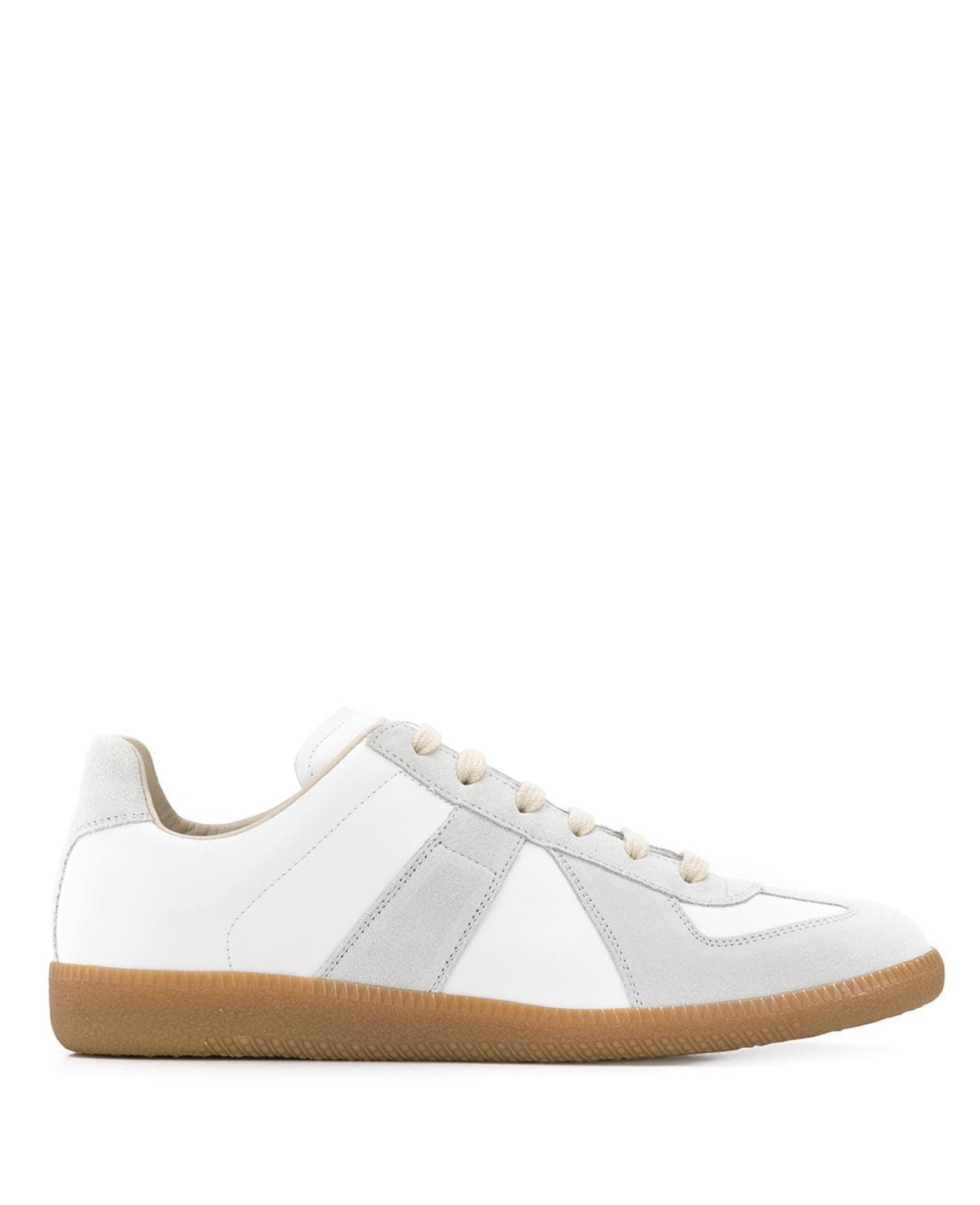 Maison Margiela Replica Sneakers:
