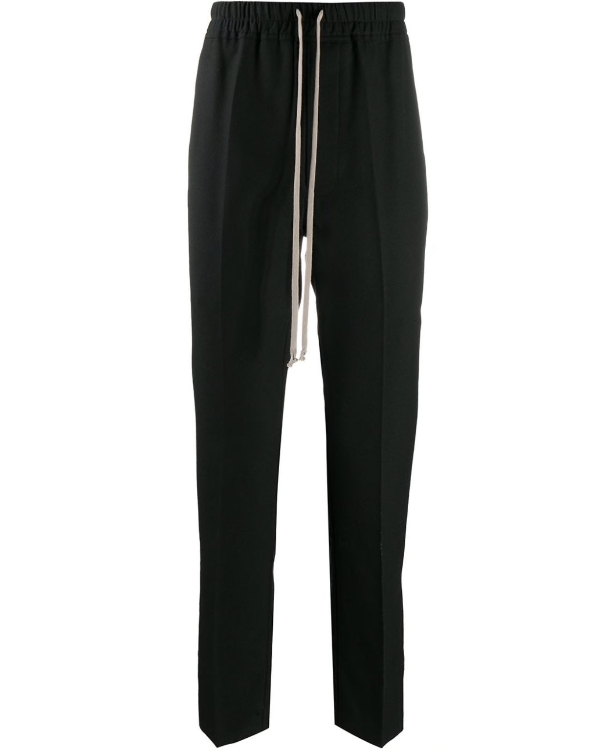 Rick Owens Trousers: