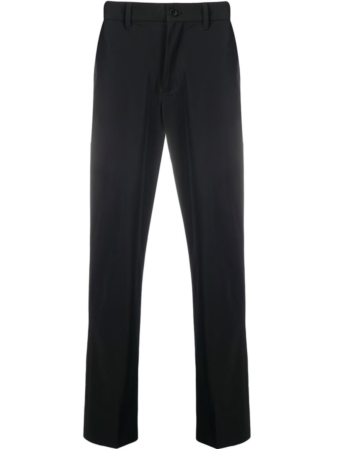 Prada Trousers: