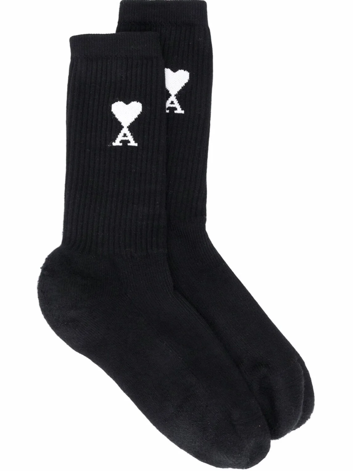 Ami Socks: