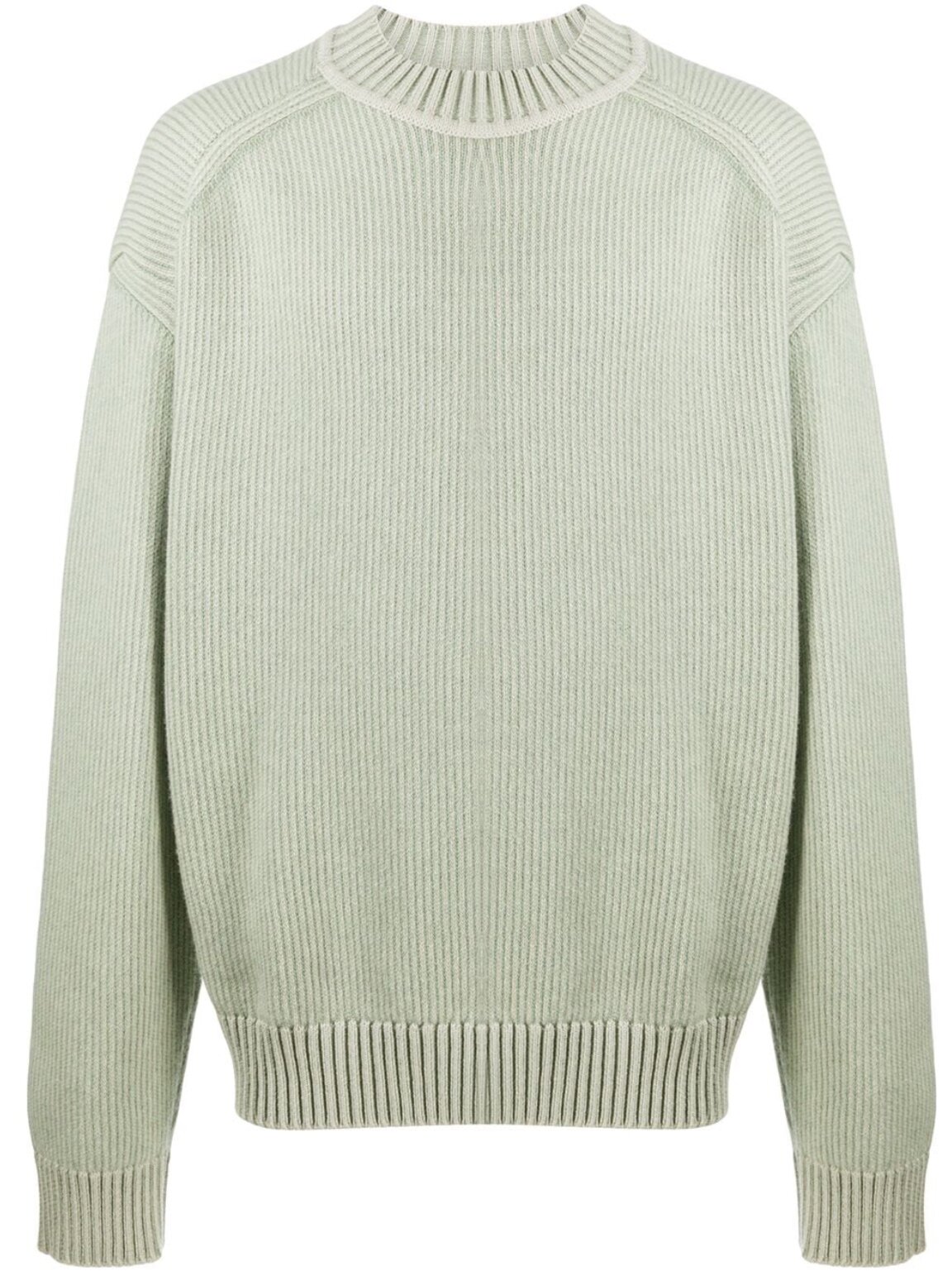 Jil Sander Sweater: