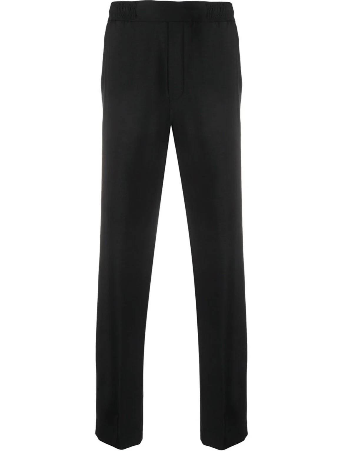 Acne Studios Trousers: