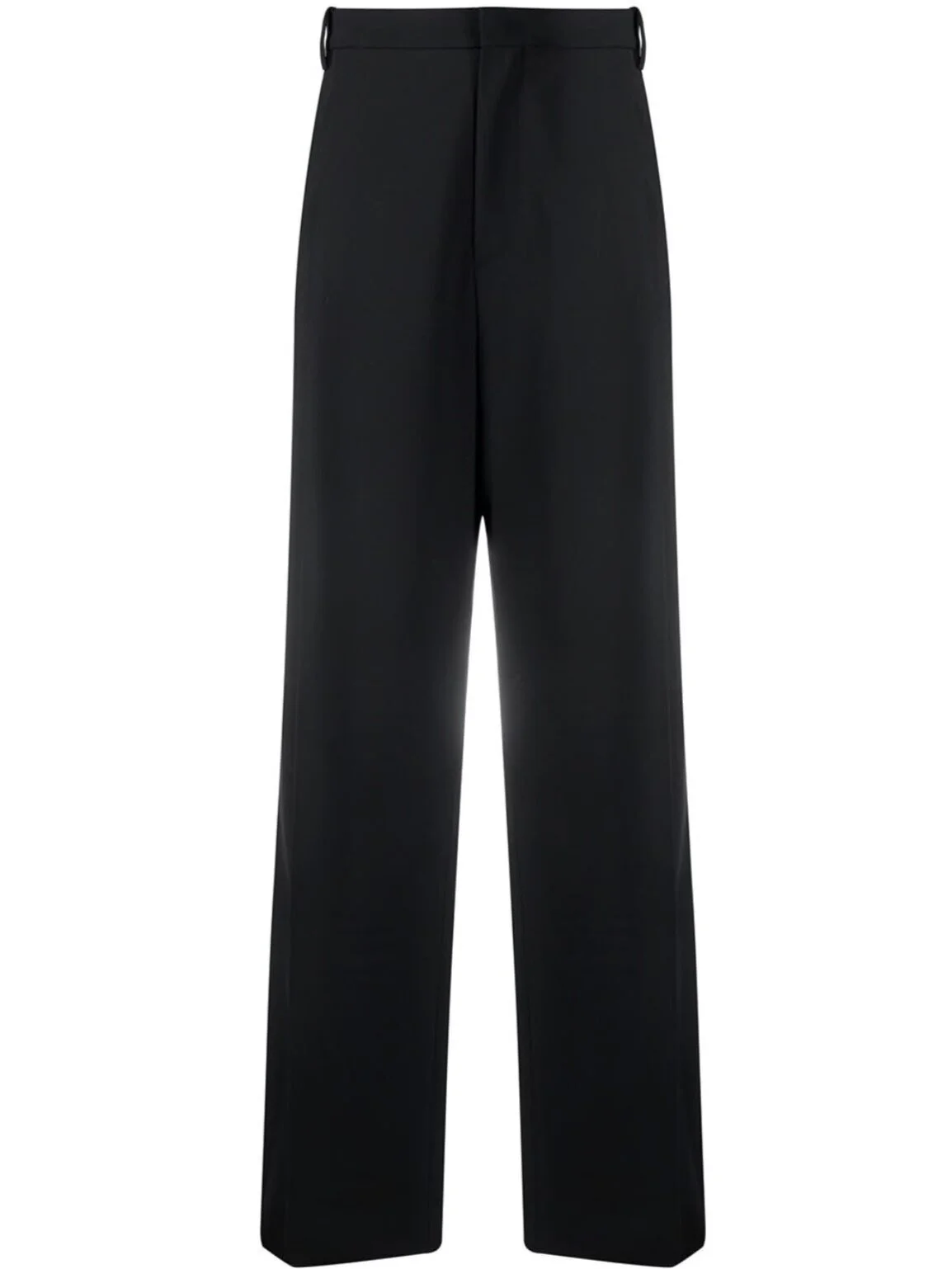 JuunJ Trousers: