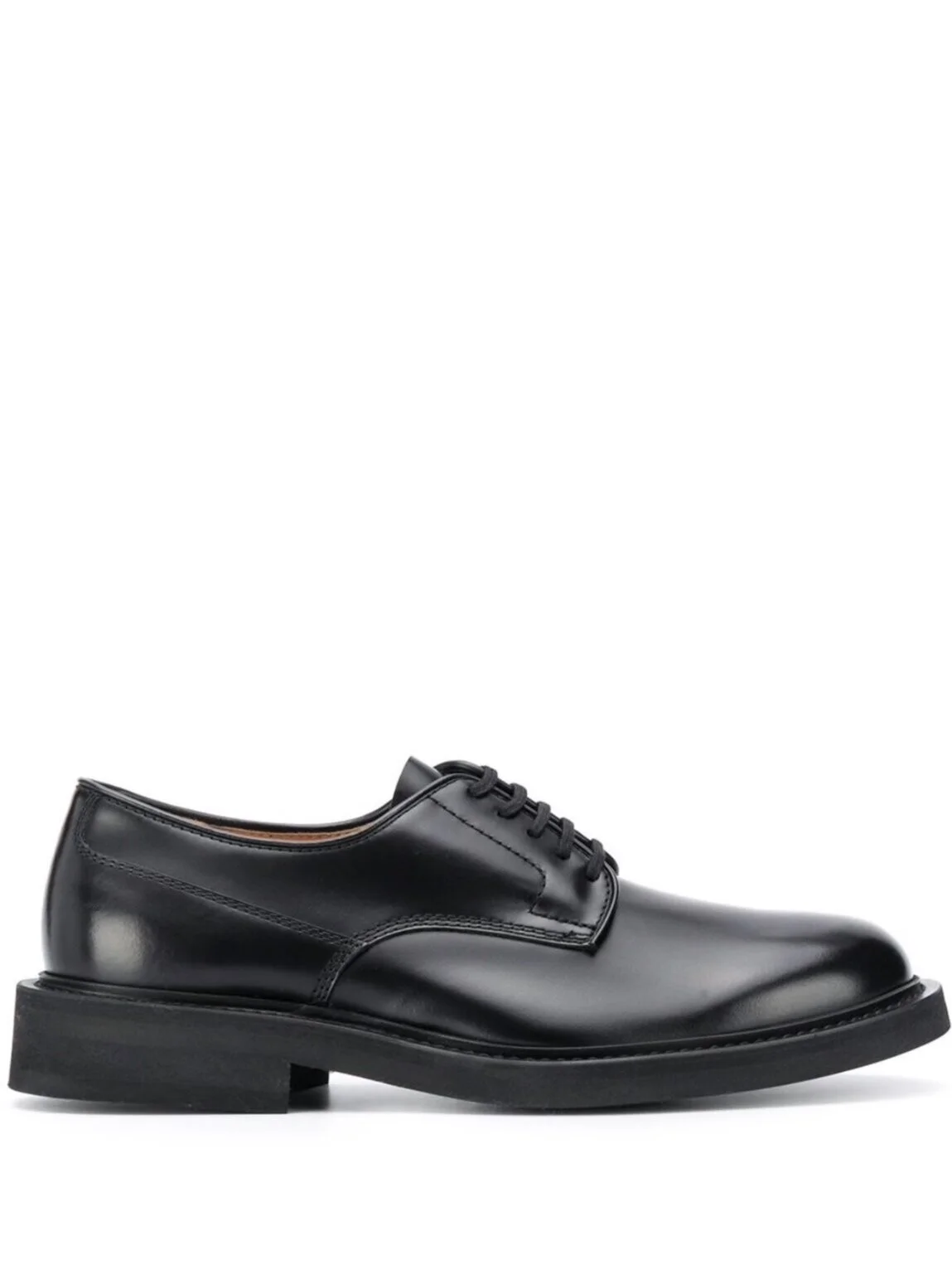 Bottega Veneta Derby Shoes: