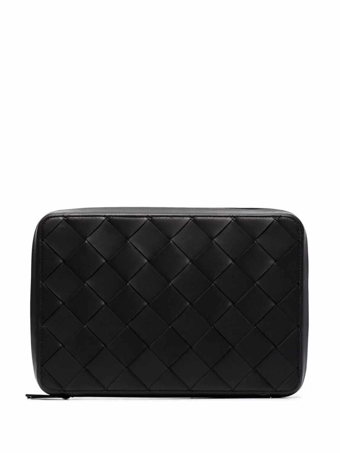 Bottega Veneta Pouch: