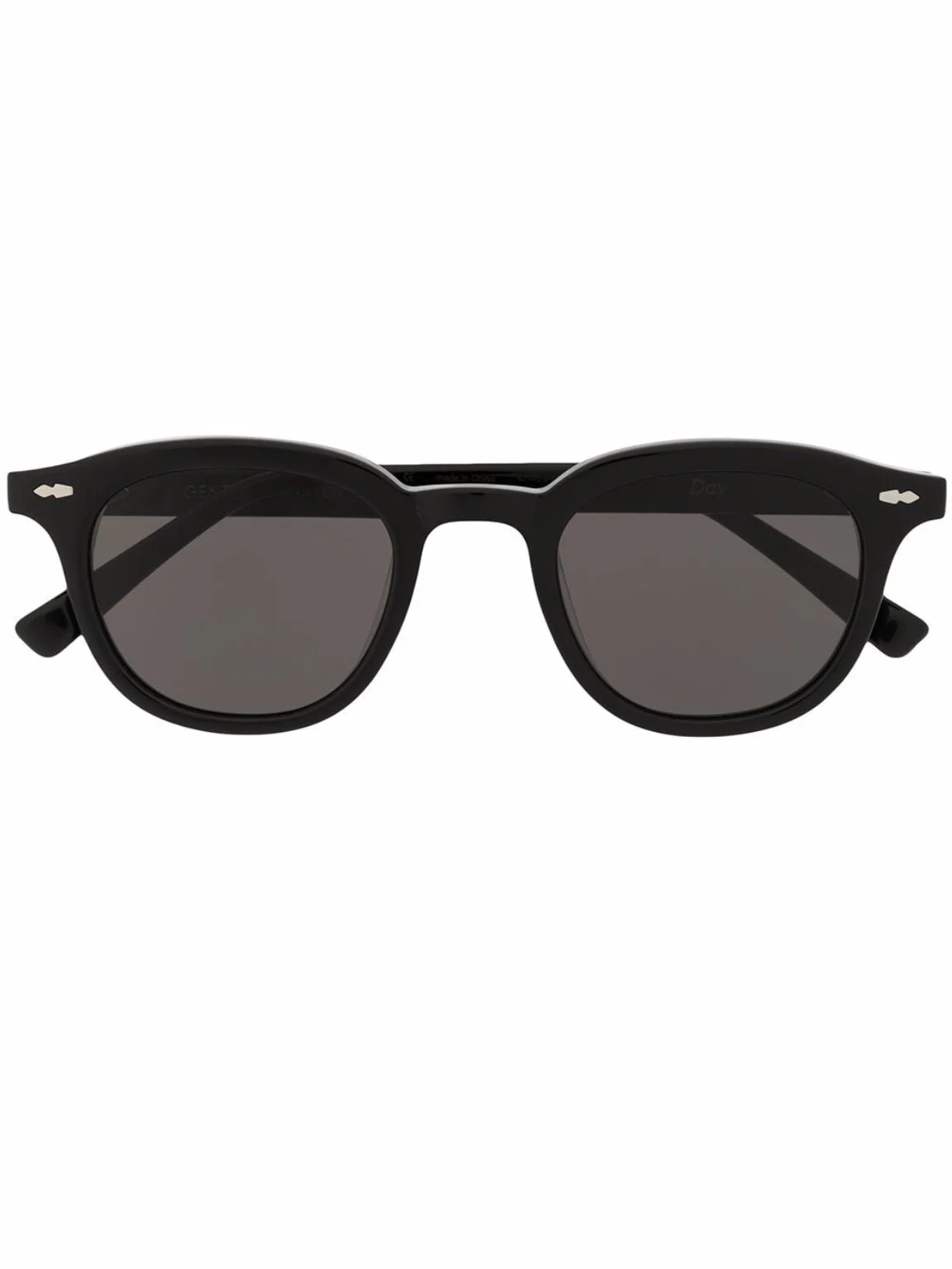 Gentle Monster Day-01 Sunglasses: