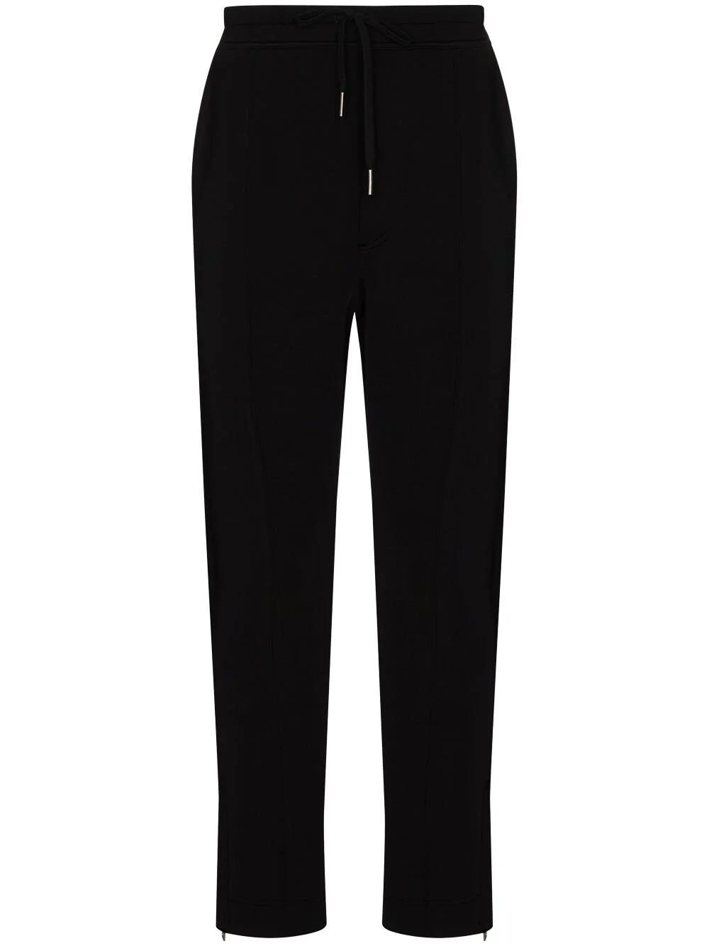 Tom Ford Straight Leg Track-Pants