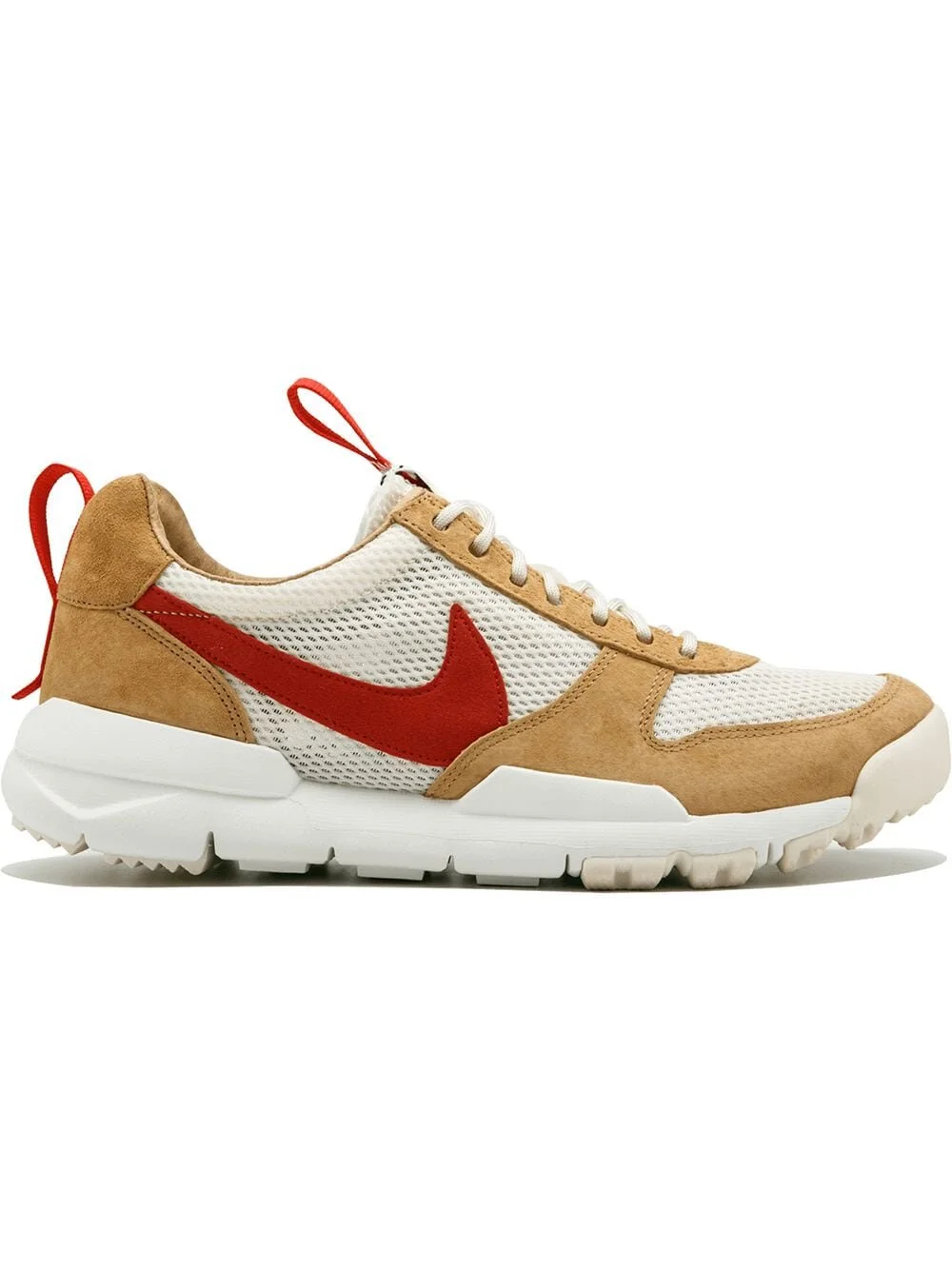 Nike Mars Yard
