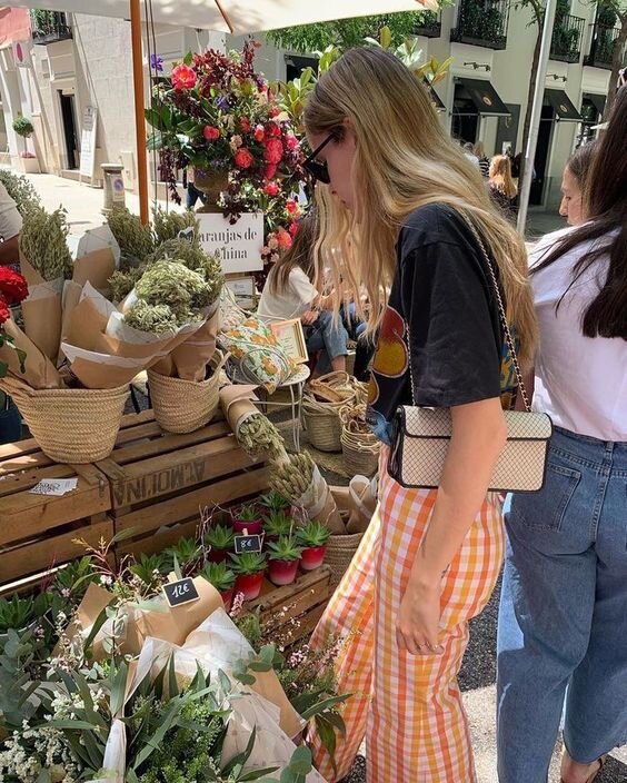 The Best of March 2021