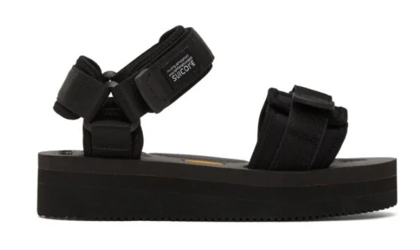 Screen Shot 2021-05-05 at 1.42.25 PM.jpeg